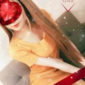 ダイヤモンドラヴィエ〜La vie et〜 茅場町・東日本橋・人形町ルーム