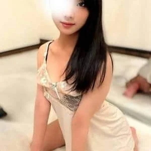 FLYING SPA（フライングスパ）