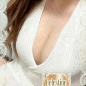 LUXEセレスティンアロマージュ 富山