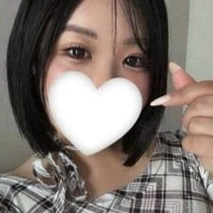 EDEN 武蔵小金井