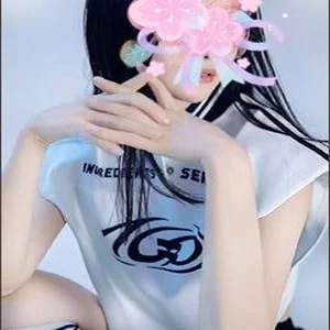 Romance（ロマンス）