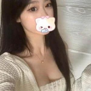 美人リラクゼーション（恋いタイム）