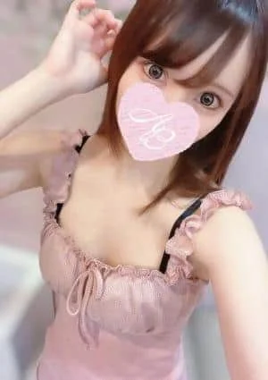 橋本(はしもと)