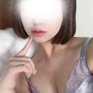 金のエステ 小田原ルーム