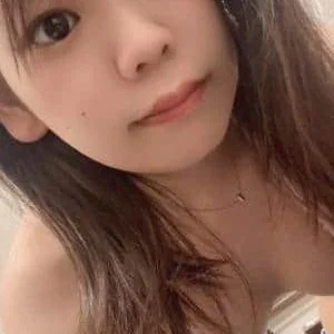 RedRibbon（レッドリボン）松戸