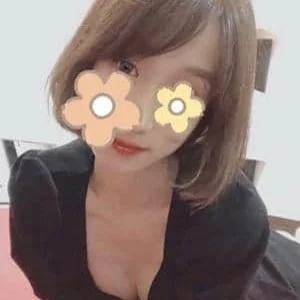 Diamond ～ダイヤモンド～