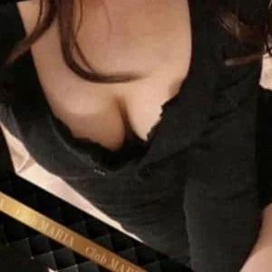 CLUBマリア 下北沢ルーム