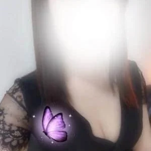 鹿児島メンズエステ バニラ