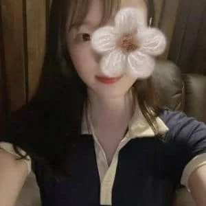 上野御徒町メンズヘッドスパ エレクトリックロッジ