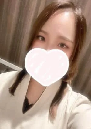 梓川(あずさがわ)