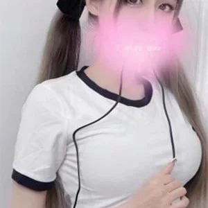 蜜柑（みかん）