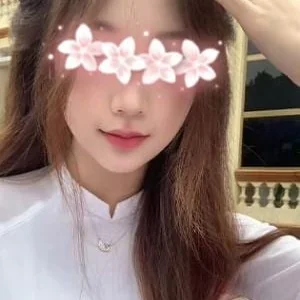 ベトナム子（ベトナムこ）