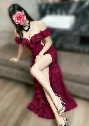 夢咲 舞衣（ゆめさき まい）