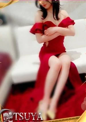 柑野 妃華 （かんのひめか）