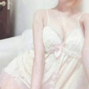 CLUBマリア 亀戸ルーム