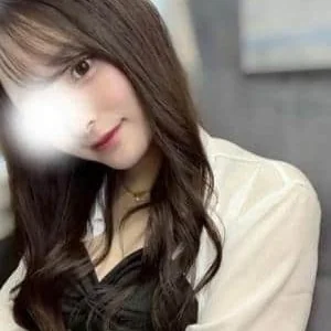 麻布十番 メンズエステ ARIA～アリア～