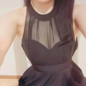 マンダリンスパ神楽坂