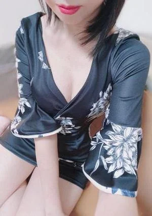 美冬