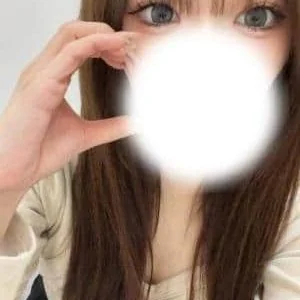 Diavoletto（ディアヴォレット）