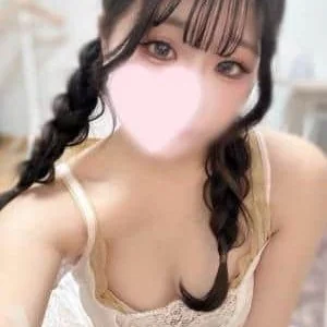 VIEAS（ヴィアス）立川メンズエステ