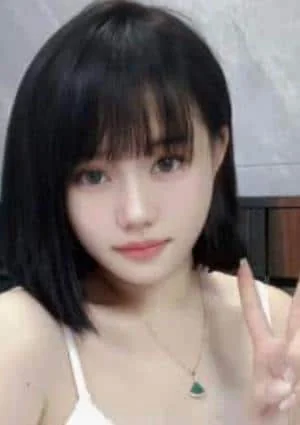 1月13日[新人入店] かおりちゃん (本人保証)