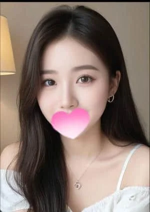 10月1日[新人]ミズキちゃん (本人保証)