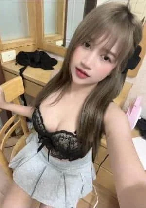 10月20日[新人]SOfiaちゃん (本人保証)