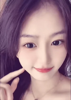 8月22日[新人]りおちゃん(本人保証)