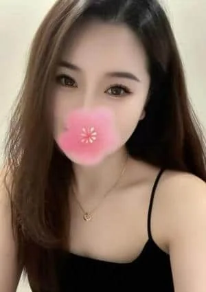 8月1[新人]あやちゃん (本人保証)