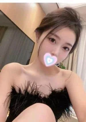 10月5日[新人]PINKIちゃん (本人保証)