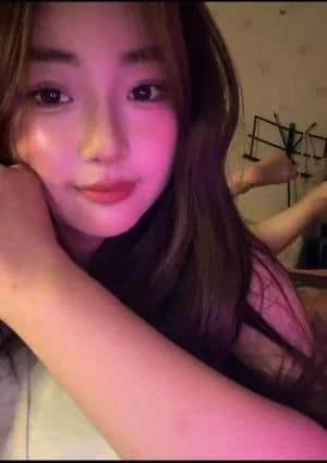 8月11日[新人]ノアちゃん (本人保証)