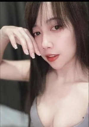 7月17日[新人]ナミちゃん (本人保証)