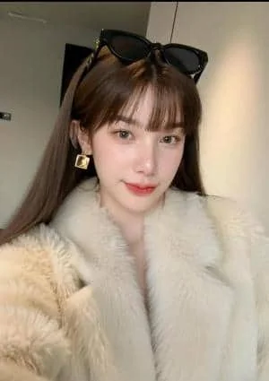 1月6日[新人入店]ミキちゃん (本人保証)