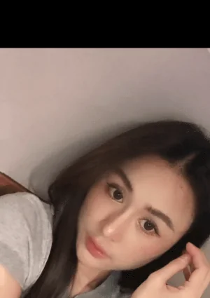 10月4日[新人]レイちゃん (本人保証)