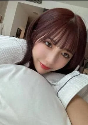 7月13日[新人]ハンニちゃん (本人保証)