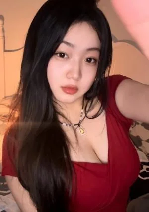 えみちゃん（本人保証）