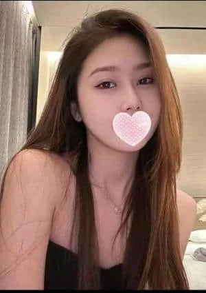 7月25日[新人]リリちゃん (本人保証)