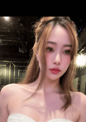 [新人] 6月20日もえちゃん (本人保証)