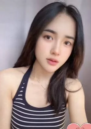 【新人】5月26日入店 みほちゃん（本人保証）