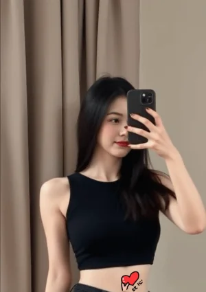 1月21日[新人入店] リリちゃん (本人保証)