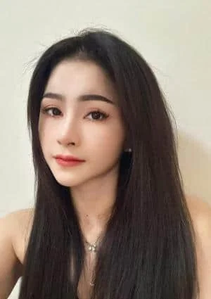 10月29日[復帰]ゆゆちゃん (本人保証)