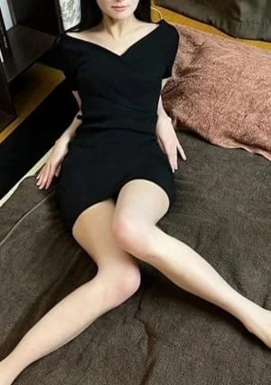 九条 -くじょう-