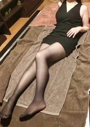 早乙女 -さおとめ-