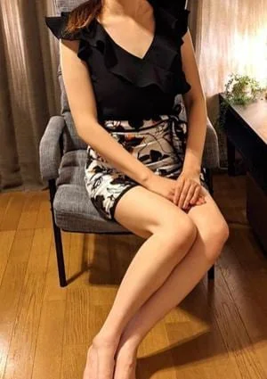 水沢 -みずさわ-