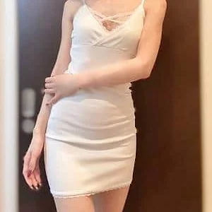 Carezza（カレッツァ）関内ルーム