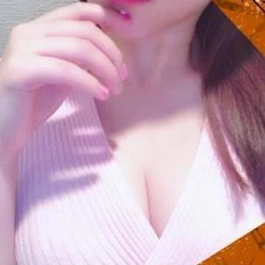 AROMA エルメス 渋谷ルーム