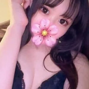 THE PREMIUM SPA（プレミアムスパ）