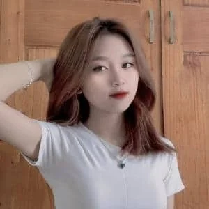 Only Love（オンリーラブ）