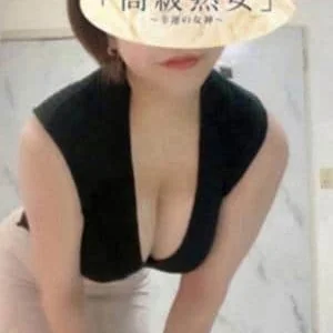 東京目黒 高級セレブ熟女 武蔵小杉・新丸子ルーム