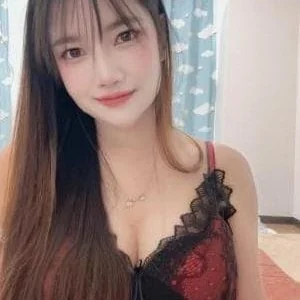 CAT・にゃににゅ～